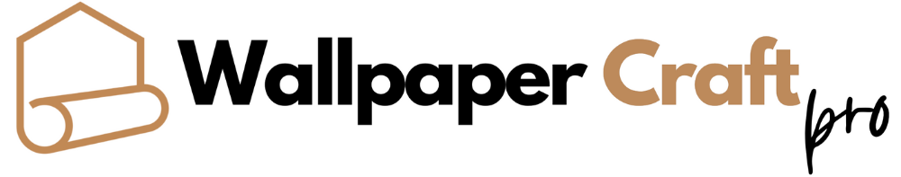 Walpapercraftpro